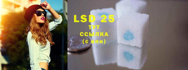 LSD-25 экстази кислота  Завитинск 